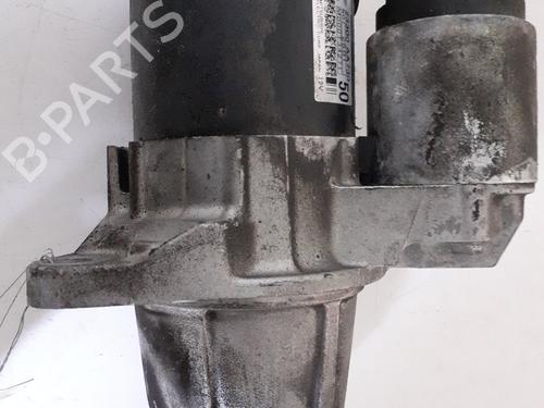 Starter TOYOTA GT 86 Coupe (ZN6_) 2.0 (ZN6AC_, ZN6BC_, ZN6K) | BP25929812M8 - Image 3