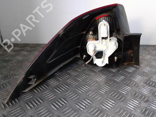 Used Right taillight Right taillight 24768039 24768039