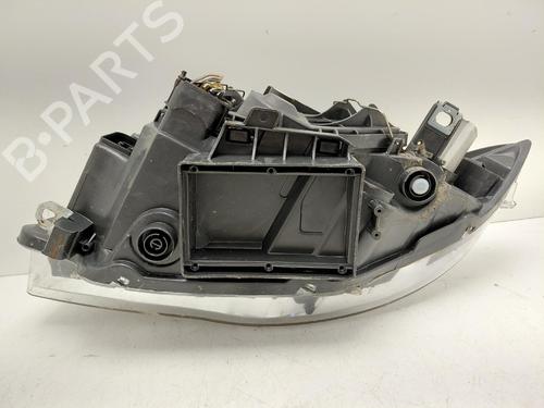 Right headlight BMW 1 (E87) 120 d | BP40123463C29 - Image 3
