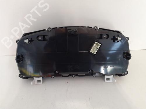 Instrument cluster CITROËN C3 III (SX) 1.2 PureTech 82 | BP27689642C47 - Image 2