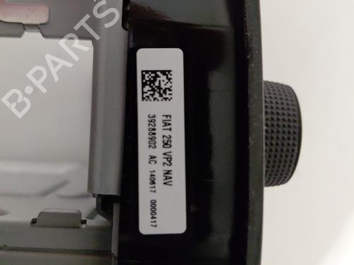 Bilradio PEUGEOT BOXER Van 2.0 BlueHDi 130 | BP30644547E6 