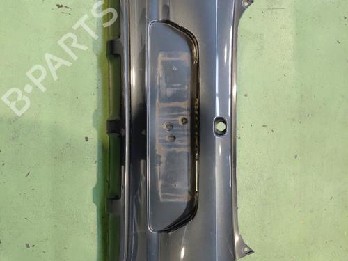 Paraurti posteriore PEUGEOT 108 1.0 VTi 72 (72 hp) 32286155