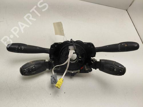 Steering column stalk CITROËN BERLINGO Box Body/MPV (B9) 1.6 BlueHDi 100 | BP40123000I23 - Image 3