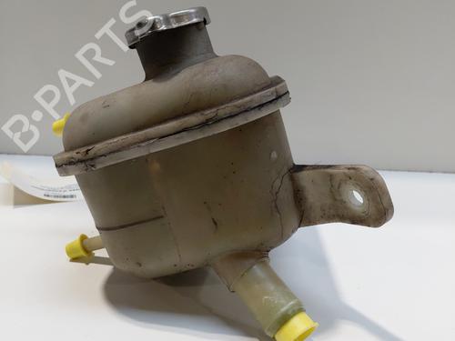 Used Expansion tank Expansion tank HYUNDAI i30 (FD) 1.6 CRDi (90 hp) 29749034 29749034