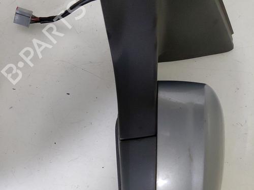 Used Left mirror FORD MONDEO IV (BA7) 1.8 TDCi (125 hp) 28534703