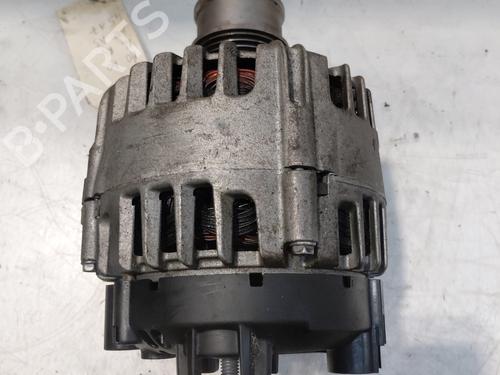 Alternator AUDI Q3 (F3B) 35 TFSI | BP33474472M7 - Image 2