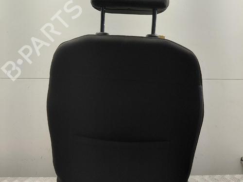 Right front seat DACIA SANDERO III 1.0 TCe 100 ECO-G | BP37439233C16 - Image 4