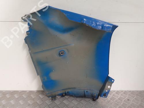 Used Left front fenders Left front fenders 27149463 27149463