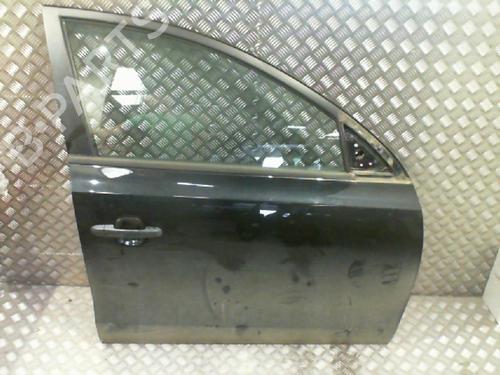 Used Right front door HYUNDAI i30 Estate (FD) 1.6 CRDi (90 hp) 24755897