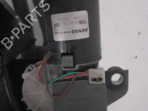 Front wiper motor ALFA ROMEO 156 Sportwagon (932_) 1.9 JTD 16V (932BXE00) | BP27585960M29 
