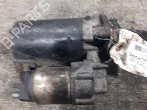 Starter SUZUKI SWIFT III (MZ, EZ) 1.3 DDiS (RS413D) | BP24746901M8 - Image 2