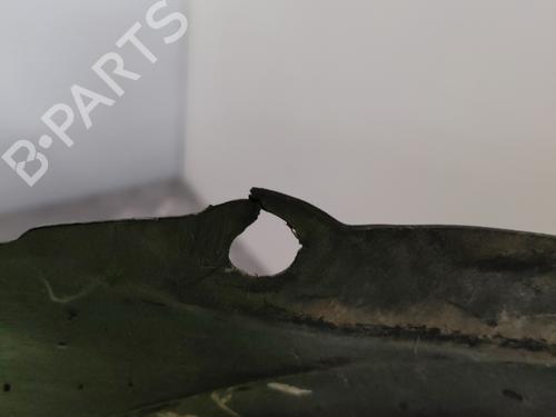 Wheel arch NISSAN JUKE (F15) 1.6 | BP29319929C56 