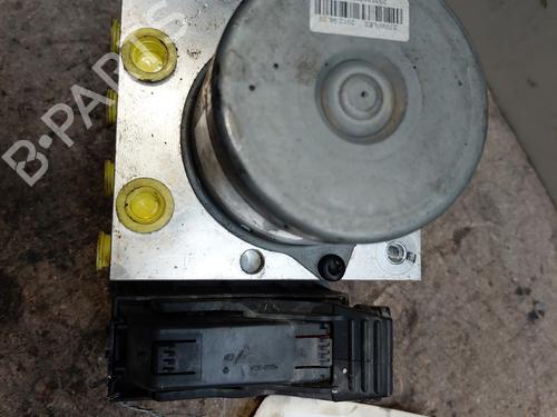 ABS pump KIA RIO III (UB) 1.1 CRDi | BP29116495M43 