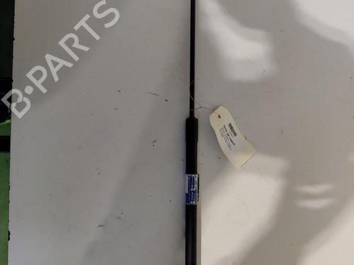 Used Hood lift support RENAULT MEGANE III Coupe (DZ0/1_) 2.0 CVT (DZ0G, DZ1E) (140 hp) 29319893