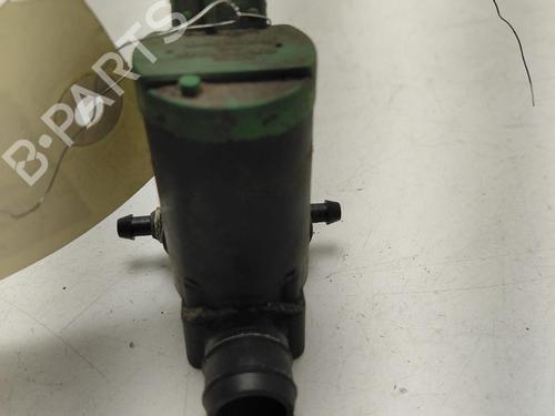 Used Washer pump Washer pump 37035881 37035881