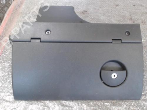 Used Glove box Glove box OPEL TIGRA TwinTop (X04) 1.4 (R97) (90 hp) 24765116 24765116
