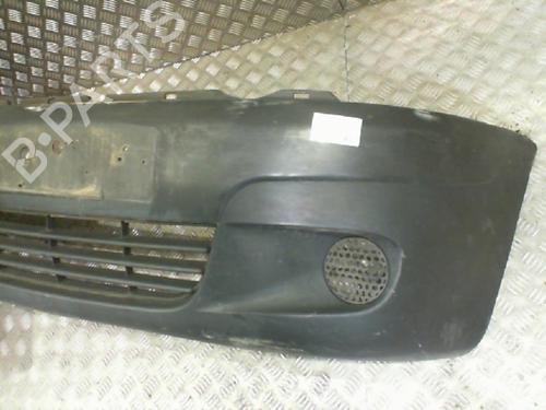 front-bumper-daewoo-matiz-m100-m150-1998-24755979 main image