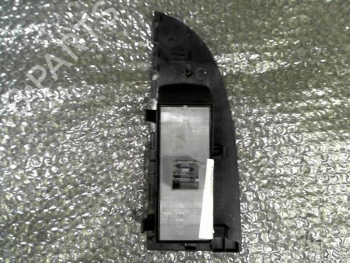 Switch SEAT LEON (1P1) 1.6 TDI | BP24745470I30 