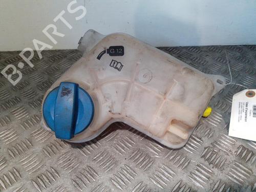 Used Expansion tank AUDI A4 B6 Avant (8E5) 1.9 TDI (101 hp) 24746679
