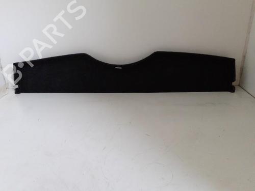 Rear parcel shelf FIAT 500 (312_) 1.3 D Multijet (312AXB1A) | BP24761031C85 - Image 2