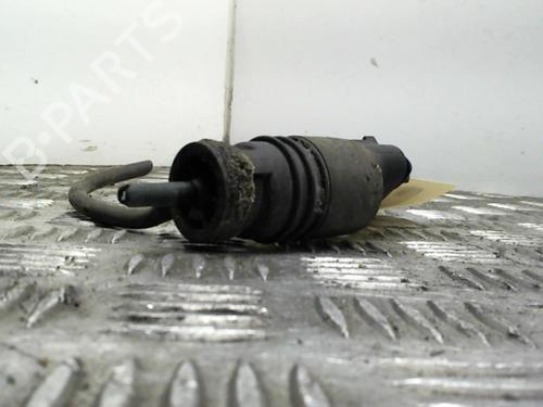 Used Washer pump Washer pump HONDA CIVIC VIII Hatchback (FN, FK) 2.2 CTDi (FK3) (140 hp) 24749034 24749034