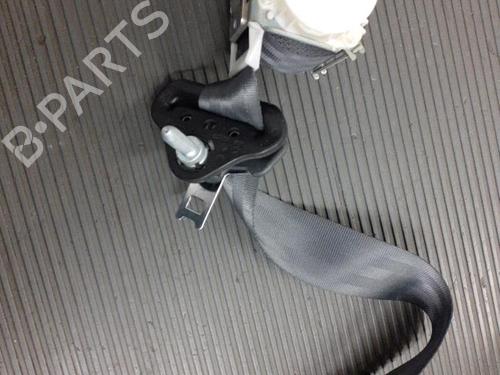 Used Rear left belt tensioner RENAULT CLIO III (BR0/1, CR0/1) 1.5 dCi (75 hp) 24755690