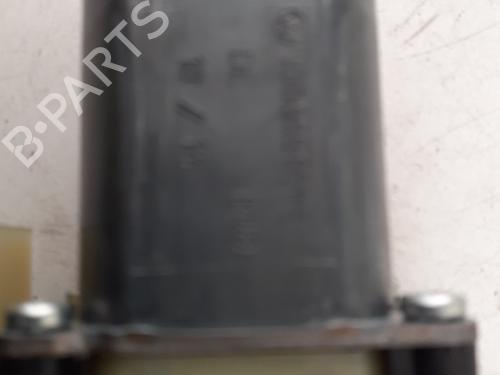 Used Front left window mechanism Front left window mechanism 24750378 24750378