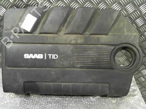 Oberschutz SAAB 9-3 (YS3F, E79, D79, D75) 1.9 TiD | BP24765641M93 