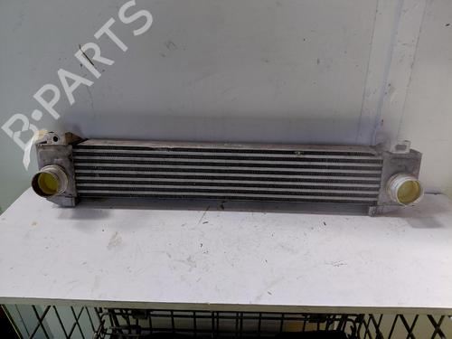 Intercooler CITROËN DS4 (NX_) 1.6 THP 200 | BP36481200M30 - Image 3