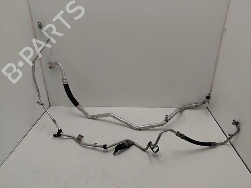 AC pipe PEUGEOT EXPERT Van (V_) 2.0 BlueHDi 120 | BP38065942M126 - Image 2