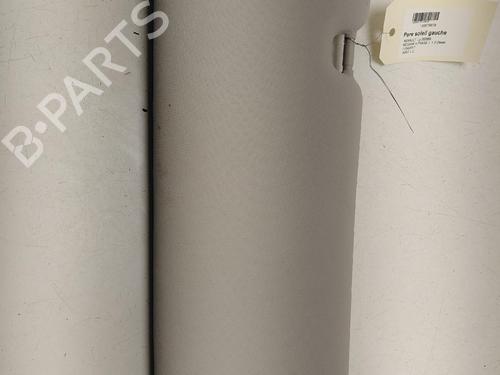 left-sun-visor-renault-megane-iv-hatchback-b9amn_-2015-39630695 main image