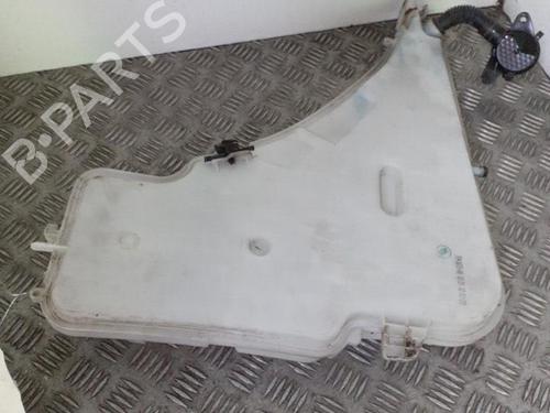 windscreen-washer-tank-bmw-1-f20-2011-2012-2013-2014-2015-2016-2017-2018-2019-24746913 main image