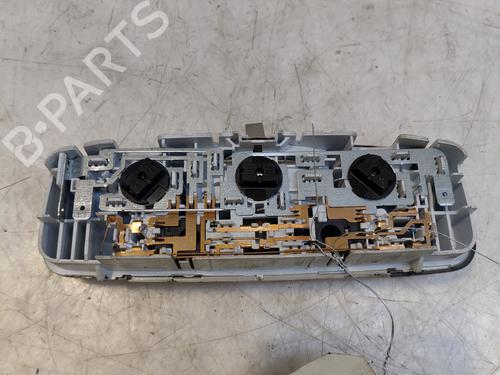 Used Interior roof light Interior roof light FORD ECOSPORT 1.0 EcoBoost (125 hp) 32980918 32980918