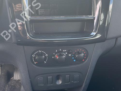 Third brake light DACIA SANDERO II 1.0 SCe 75 (B8JC, B8JD, B8NC) | BP31373760L11 - Image 10