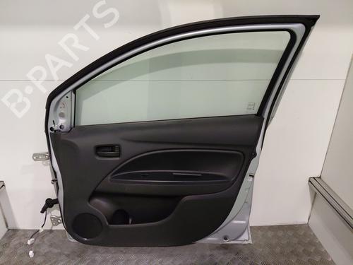 right-front-door-mitsubishi-mirage-space-star-vi-hatchback-a0_a-2012-29869644 main image