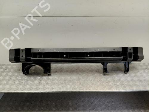 Used Rear bumper bracket Rear bumper bracket 37707711 37707711