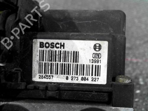 Used ABS pump ABS pump OPEL COMBO Tour 1.7 DTI 16V (75 hp) 24743521 24743521