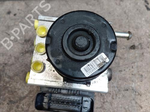 ABS pump NISSAN PIXO (UA0) 1.0 | BP29116480M43 