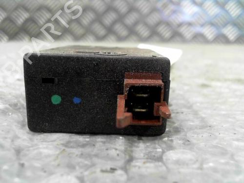 Used Switch Switch CITROËN XSARA Coupe (N0) 1.8 i (90 hp) 24762883 24762883