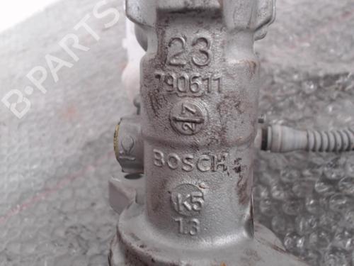 Brake master cylinder RENAULT MEGANE IV Hatchback (B9A/M/N_) 1.5 dCi 110 (B9A3) | BP24765155M77 - Image 5