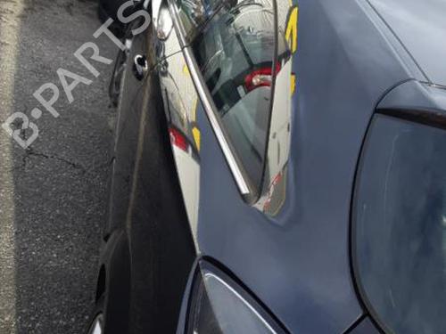 Left taillight OPEL ASTRA H GTC (A04) 1.9 CDTi (L08) | BP24745696C34  - Image 6