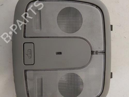 Innerbelysning KIA RIO III (UB) 1.1 CRDi (75 hp) 29268545