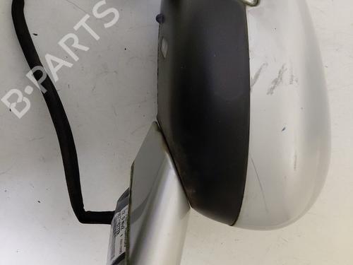 right-mirror-peugeot-508-i-8d_-2010-2011-2012-2013-2014-2015-2016-2017-2018-24764527 main image