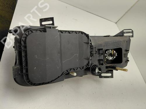 Used Right headlight Right headlight 36850753 36850753