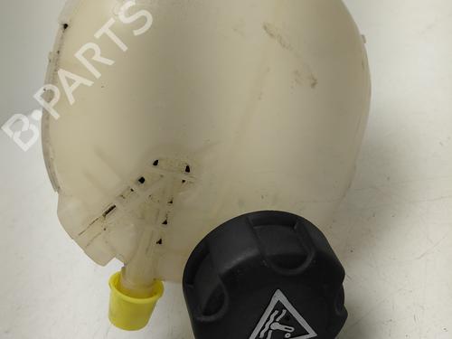 Used Expansion tank Expansion tank 37754511 37754511