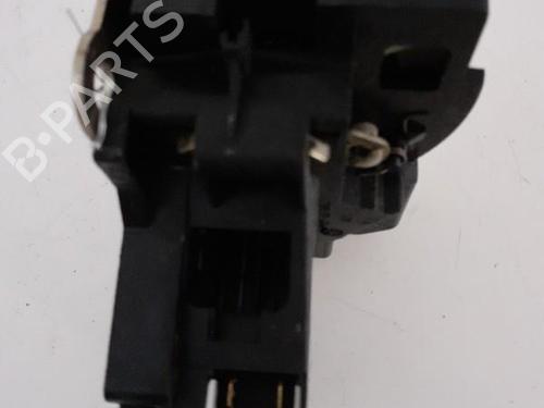Used Front right lock Front right lock RENAULT CLIO II (BB_, CB_) 1.4 16V (B/CB0P, BB13) (98 hp) 24760972 24760972