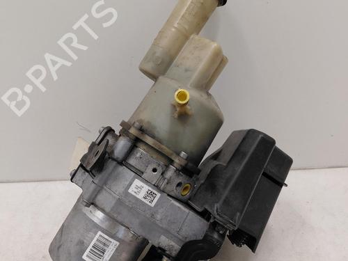 Steering pump PEUGEOT EXPERT Van (V_) 2.0 BlueHDi 120 | BP38092548M99 - Image 3