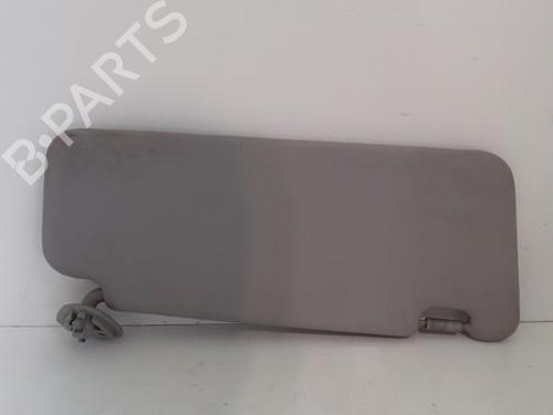 Left sun visor HYUNDAI i30 (FD) 1.6 CRDi | BP24750712I1 - Image 2