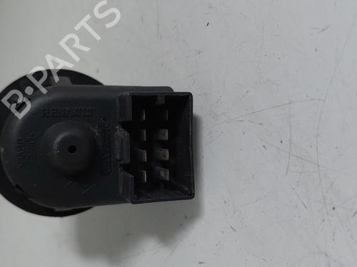 Used Mirror switch Mirror switch RENAULT CLIO II (BB_, CB_) 1.4 16V (B/CB0P, BB13) (98 hp) 24769988 24769988
