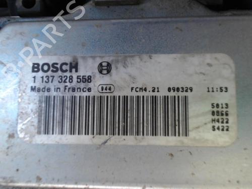 radiator-fan-ford-c-max-dm2-2007-2008-2009-2010-24754429 main image